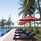 Miri Marriott Resort & Spa