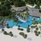 Waldorf Astoria Seychelles Platte Island