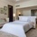 The Westin Turtle Bay Resort & Spa, Mauritius