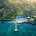 The Oberoi Mauritius