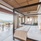 L'Escale Resort Marina & Spa