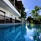 Arinara Beach Resort Phuket