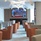 Sama-Sama Express Klia2 (Airside Transit Hotel)