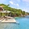 Mango House Seychelles, Lxr Hotels & Resorts