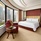 Shangri-La Hotel Kuala Lumpur