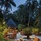 One&Only Reethi Rah