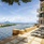Avani Ao Nang Cliff Krabi Resort