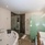 Seapoint Boutique Hotel