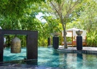 Shanti Maurice Resort & Spa