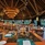 Anahita Golf & Spa Resort Mauritius