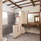 Karafuu Beach Resort & Spa