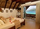 Colibri Guesthouse