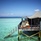 Komandoo Island Resort
