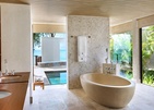 The St. Regis Le Morne Resort Mauritius