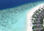 Milaidhoo Island Maldives