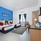 Royal Agate Beach Resort