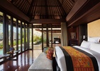 Bulgari Resort Bali