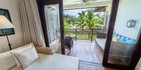 Story Seychelles