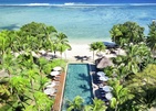 Hilton Mauritius Resort & Spa