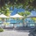 Trou Aux Biches Beachcomber Golf Resort & Spa
