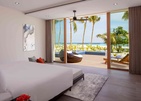 Radisson Blu Resort Maldives