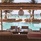 Twinpalms Phuket