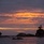 Anse Soleil Beachcomber