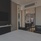 The Outpost Hotel Sentosa By Far East Hospitality