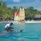 Shandrani Beachcomber Resort & Spa