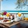Sunshine Marine Lodge