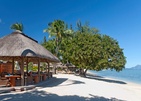 Hilton Mauritius Resort & Spa