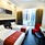 Hotel Chancellor@Orchard