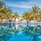 Beachcomber Dinarobin Hotel Golf & Spa
