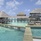Gili Lankanfushi Maldives  Виллы На Воде