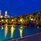 Parkroyal Collection Marina Bay, Singapore