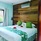 Casa De Leela Self Catering Guest House