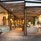 Bliss Hotel