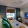 Paradis Beachcomber Golf Resort & Spa