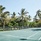 Breezes Beach Club And Spa