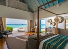 Four Seasons Resort Maldives At Landaa Giraavaru