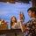 Tup Kaek Sunset Beach Resort