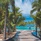 Beachcomber Dinarobin Hotel Golf & Spa