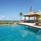 Heritage The Villas