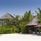 Naladhu Maldives