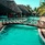 Uroa Bay Beach Resort
