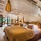 Breezes Beach Club And Spa