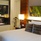 Impiana Klcc Hotel
