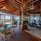 Ozen Reserve Bolifushi