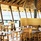 Lux South Ari Atoll Resort & Villas
