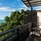 The Ritz-Carlton, Langkawi